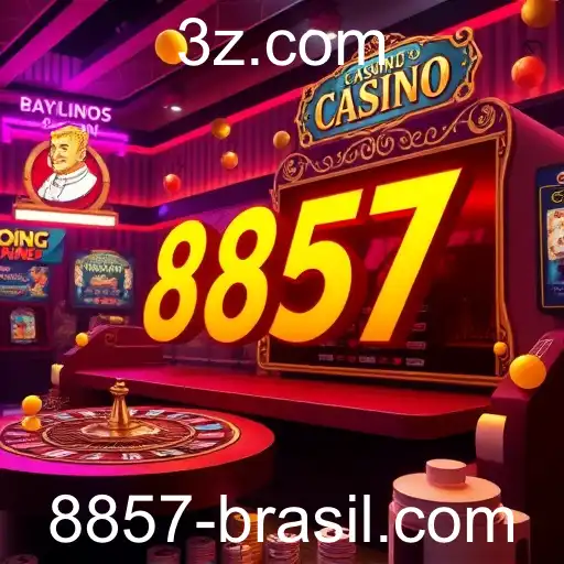 O Futuro dos Jogos Online no Brasil em 2025