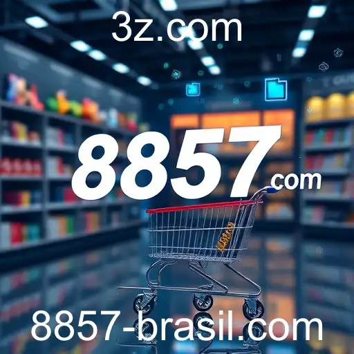 Atraindo Novos Jogadores no Brasil: O Crescimento dos Jogos Online