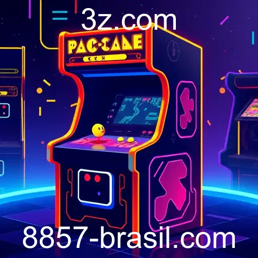 Inovações e Desafios no Universo dos Jogos Online