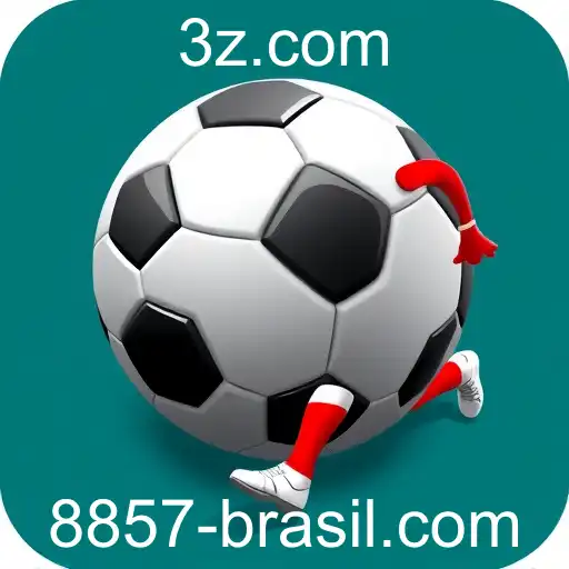 8857.com: O Mundo Vibrante dos Jogos Online