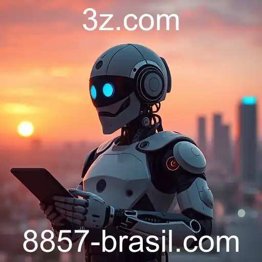 Inovações Tecnológicas e Transformações Sociais em 2025