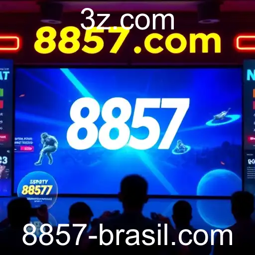 O Impacto da Inteligência Artificial no Mercado de Trabalho Brasileiro