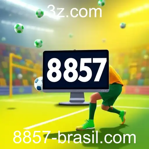 Tendências dos Jogos Online no Brasil