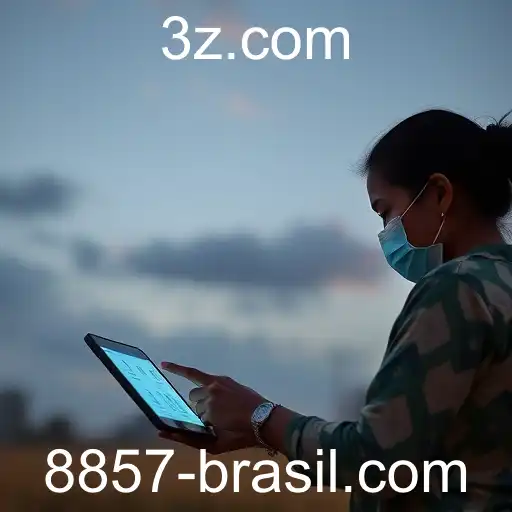 Inovações Digitais e Mudanças Econômicas Impactam o Brasil