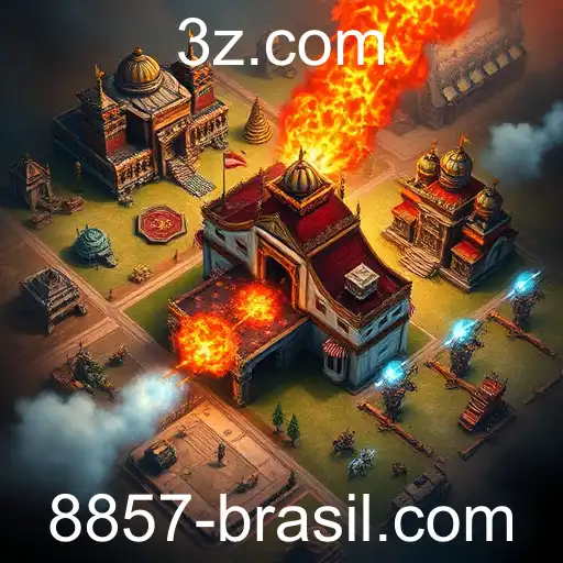 Transformações Digitais nas Plataformas Online