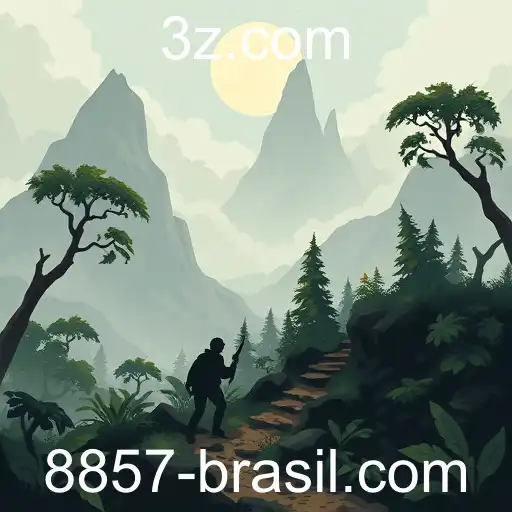 Tendências Digitais e Inovação Tecnológica: O Cenário Atual