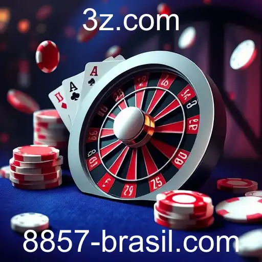 Transformação Digital no Brasil Avança com Novas Tecnologias