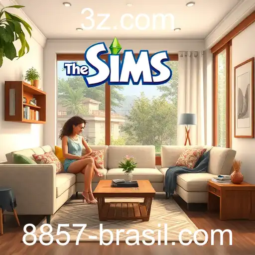 A Expansão dos Jogos Online em 2025