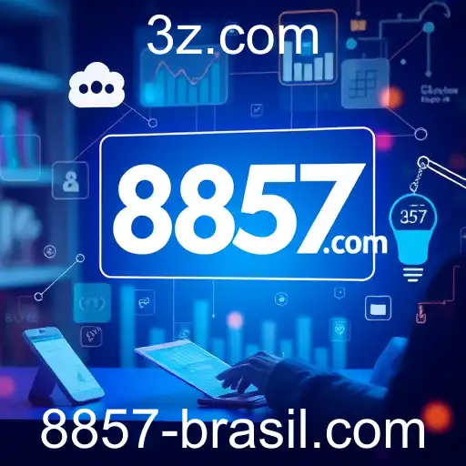 Impacto dos Jogos Online em 2025