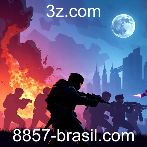 Inovações e Tendências no Mundo dos Jogos Online