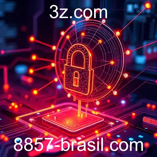 Expansão do Mercado de Jogos Online em 2025