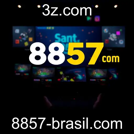 O Crescimento dos Cassinos Online em Portugal