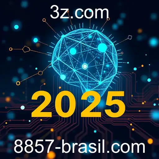 Avanços Tecnológicos e Desafios no Setor Digital em 2025