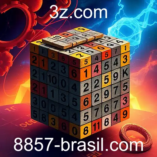 O Impacto dos Jogos Online na Economia Brasileira