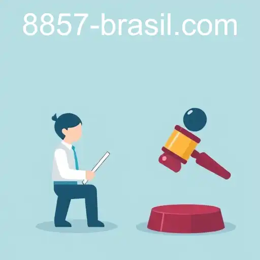 Security and Trust 8857.com - International Licenses and Certifications