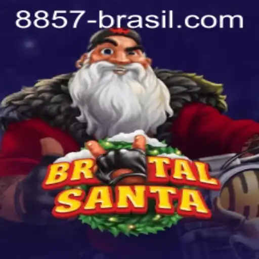 Exploring the Thrilling World of BrutalSanta: A New Gaming Sensation