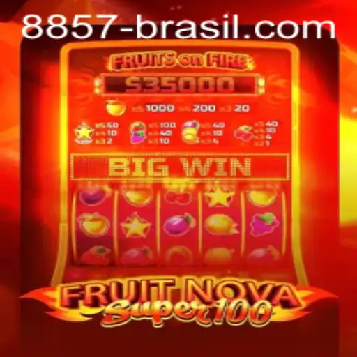 Exploring the Exciting World of FruitNovaSuper100