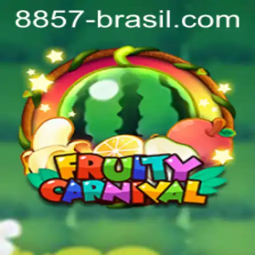 Discover the Exciting World of FruityCarnival on 8857.com
