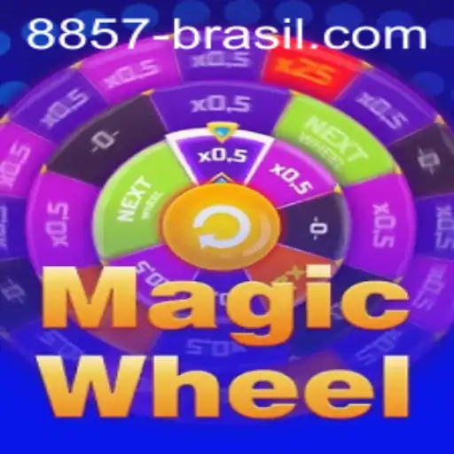 Unlock the Secrets of MagicWheel: A New Era of Gaming