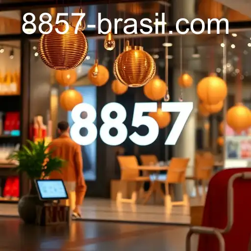 Security and Trust 8857.com - International Licenses and Certifications