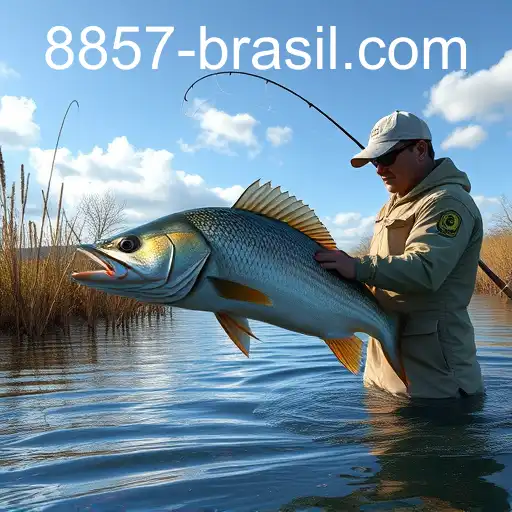 VIP Service 8857.com - 24/7 Support and Exclusive Benefits