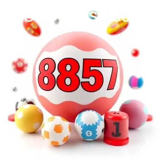 Gaming Experience 8857.com - 800+ Premium and Exclusive Games