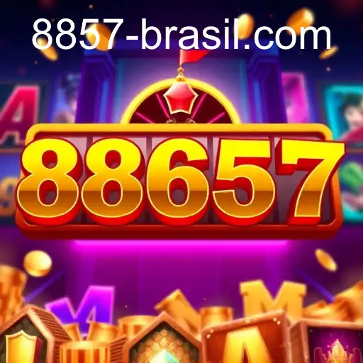 Gaming Experience 8857.com - 800+ Premium and Exclusive Games