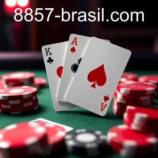 VIP Service 8857.com - 24/7 Support and Exclusive Benefits