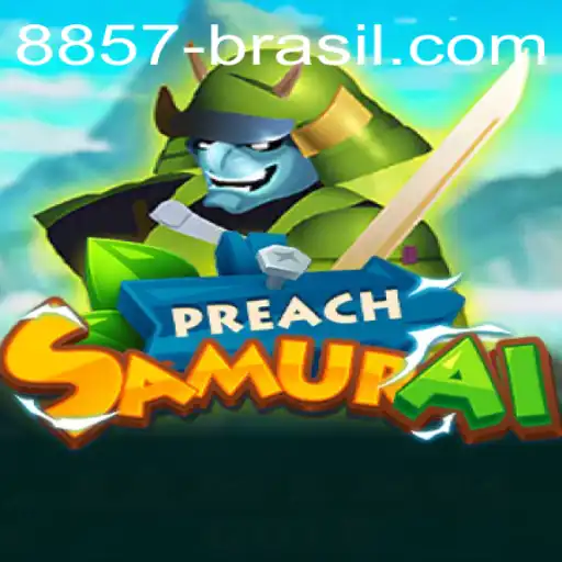 Discover the Thrills of PreachSamurai: An Epic Gaming Experience