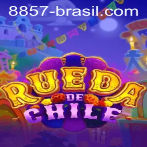 Exploring RuedaDeChile: An Exciting New Game and Its Impact