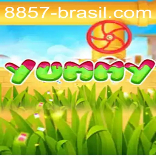 Discovering the World of Yummy: A Delicious Gaming Experience