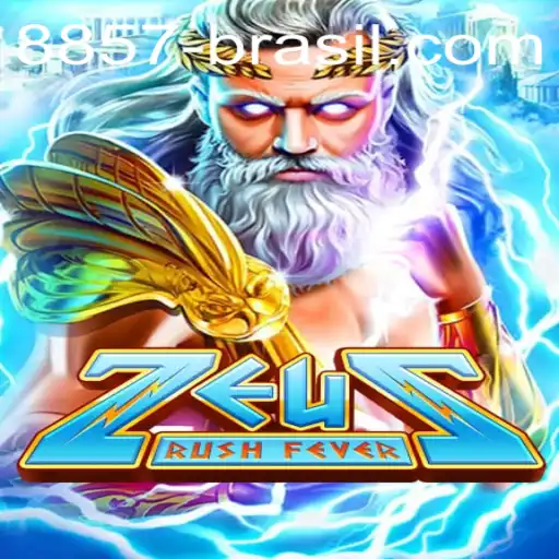 Experience the Thrill of ZeusRushFever: The Ultimate Gaming Adventure